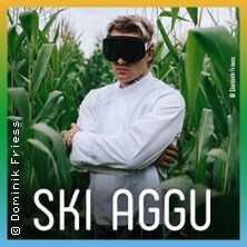 Ski Aggu Bad Vilbel