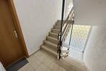 Etagenwohnung Sessenbach - 3 Zimmer, 80 m&sup2;, 520&euro; | Angebot:26540901