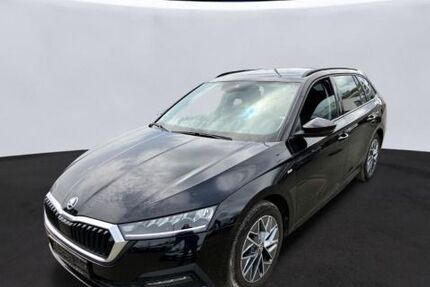 Skoda Octavia 79.738 km 22.490 &euro; Heidenheim a. d. B. 89520