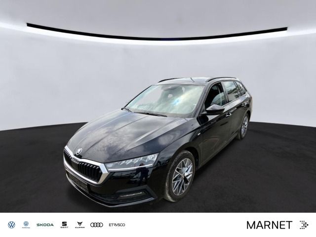 Skoda Octavia 79.738 km 22.490 &euro; Heidenheim a. d. B. 89520