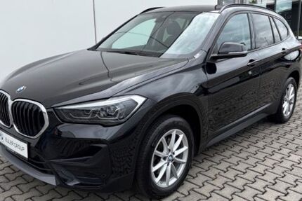 BMW X1 67.700 km 22.277 &euro; Kaiserslautern 67663