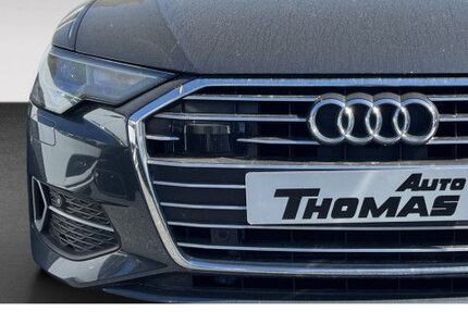 Audi A6 104.447 km 36.980 &euro; Hennef 53773