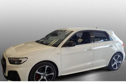 Audi A1 74.510 km 27.870 € Wetzlar 35576