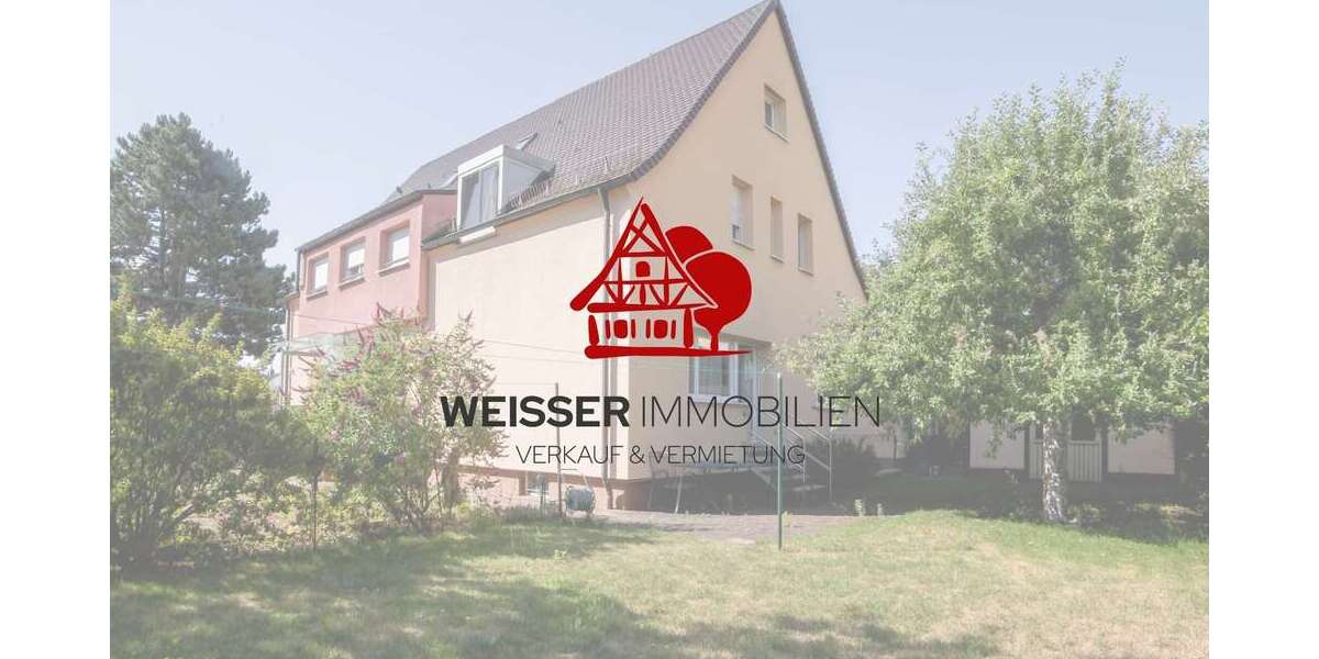 Einfamilienhaus Fürth Bislohe - 6 Zimmer, 198 m&sup2;, 695.000&euro; | Angebot:27416192