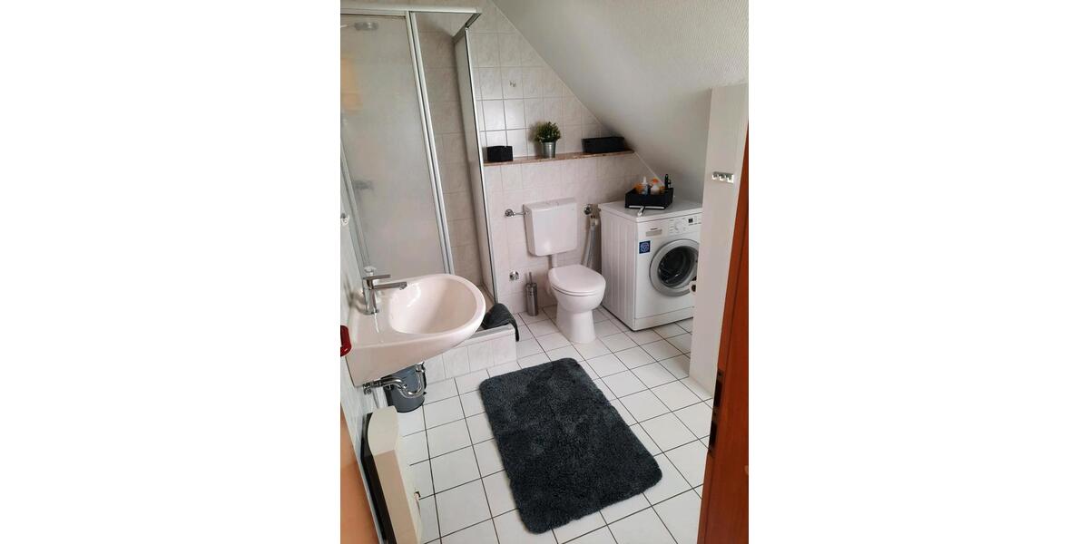 Mehrfamilienhaus, Wohnhaus Otterndorf - 9 Zimmer, 207 m&sup2;, 550.000&euro; | Angebot:26531434