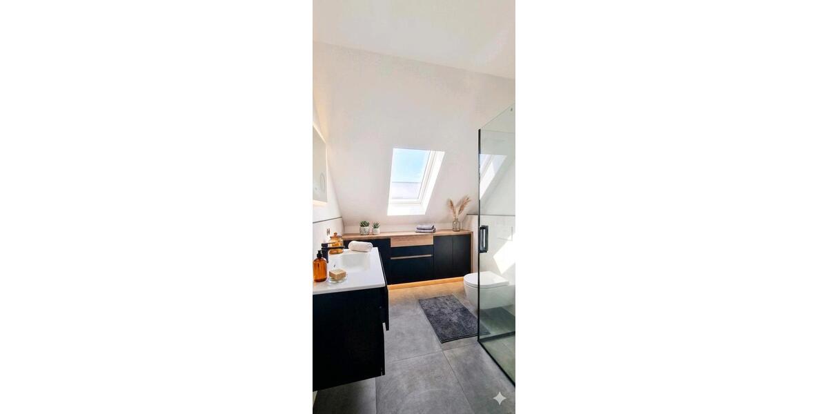 Einfamilienhaus Gotha - 4 Zimmer, 127 m&sup2;, 409.000&euro; | Angebot:26698417