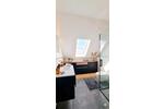Einfamilienhaus Gotha - 4 Zimmer, 127 m&sup2;, 409.000&euro; | Angebot:26698417