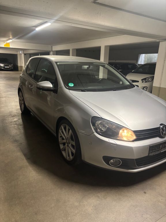 VW Golf 140.000 km 4.000 € München 81247