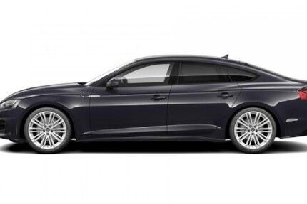 Audi A5 80.335 km 27.790 &euro; Celle 29227
