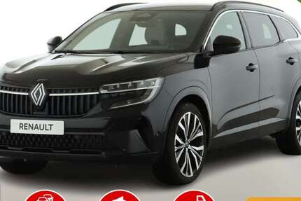 Renault Espace 25.900 km 37.688 &euro; Achern 77855