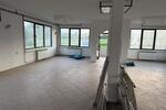 Einfamilienhaus Offenbach am Main Bürgel - 150.000&euro; | Angebot:26449333