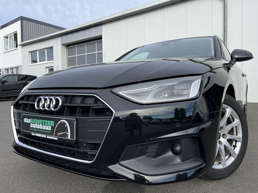 A4