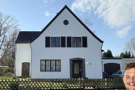 Haus Wesseling - 7 Zimmer, 178 m&sup2;, 535.000&euro; | Angebot:25722979