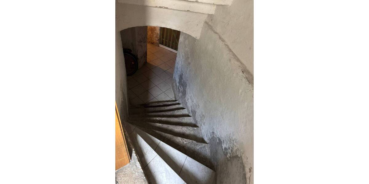 Mehrfamilienhaus, Wohnhaus Freital - 420.000&euro; | Angebot:26501539