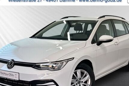 VW Golf 84.188 km 19.950 &euro; Damme 49401