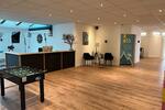 Gewerbeobjekt Paderborn - 29&euro; | Angebot:25896561