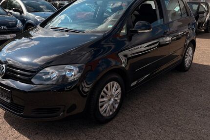 VW Golf 130.500 km 4.990 &euro; Rhauderfehn 26817