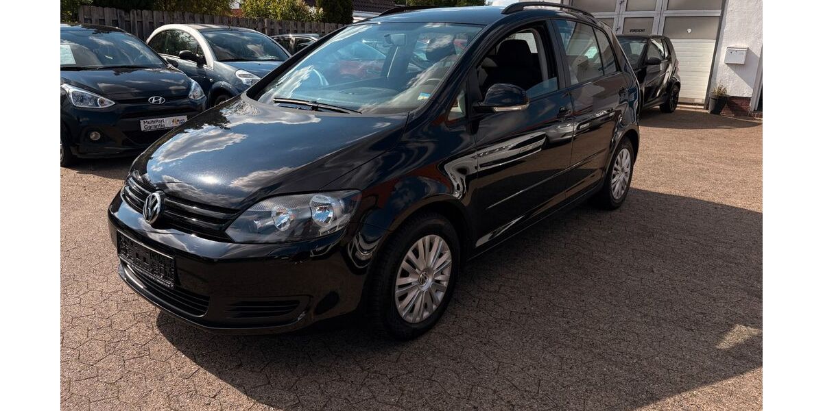 VW Golf 130.500 km 4.990 &euro; Rhauderfehn 26817