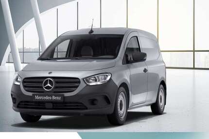 Mercedes-Benz Citan 51.100 km 17.880 &euro; Wernigerode 38855
