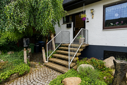 Haus Peine Peine Kernstadt - 4 Zimmer, 89 m&sup2;, 169.000&euro; | Angebot:26897324