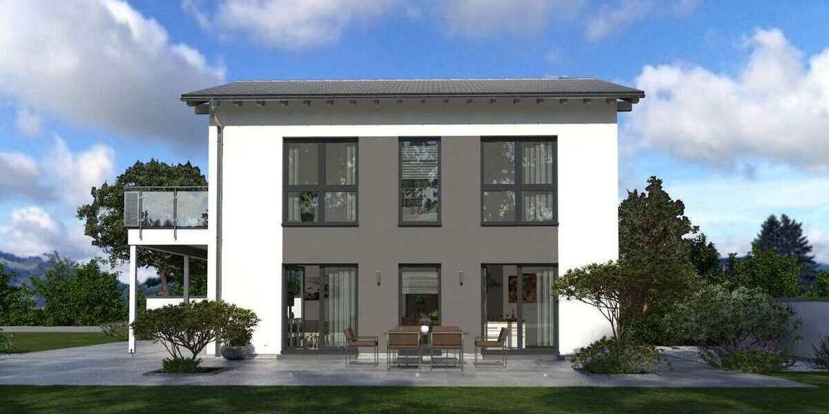 Einfamilienhaus Böhl-Iggelheim Iggelheim - 4 Zimmer, 155 m&sup2;, 687.000&euro; | Angebot:26151752