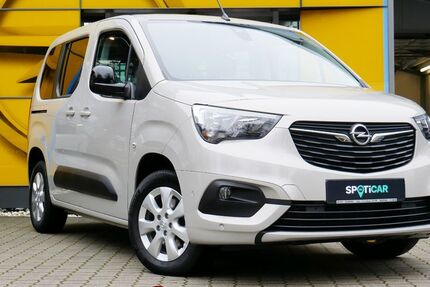 Opel Combo 49.000 km 28.950 &euro; Meppen 49716