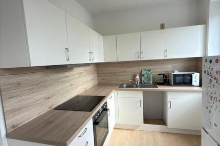 Wohnung Spremberg - 2 Zimmer, 61 m&sup2;, 420&euro; | Angebot:26582136