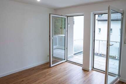 Wohnung Wermelskirchen - 2 Zimmer, 55 m&sup2;, 590&euro; | Angebot:26914640