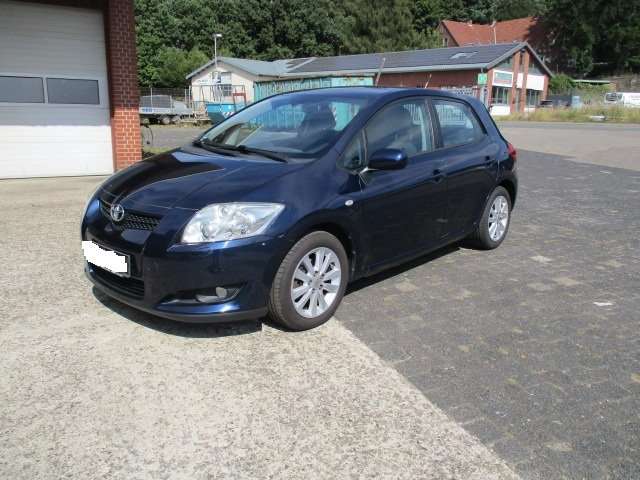 Auris