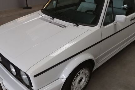 VW Golf 171.000 km 10.899 &euro; Heilbad Heiligenstadt 37308
