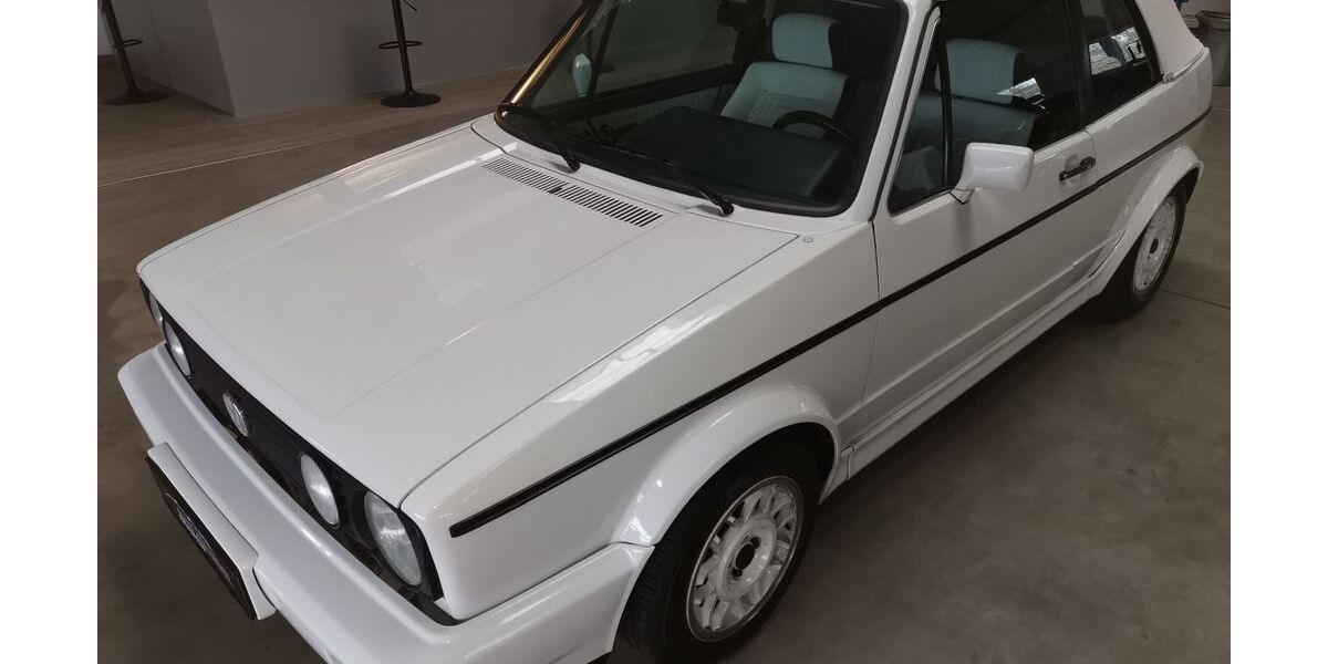 VW Golf 171.000 km 10.899 &euro; Heilbad Heiligenstadt 37308