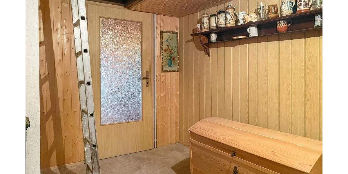 Mehrfamilienhaus, Wohnhaus Neustadt an der Orla Posen - 5 Zimmer, 165 m&sup2;, 49.900&euro; | Angebot:24916607