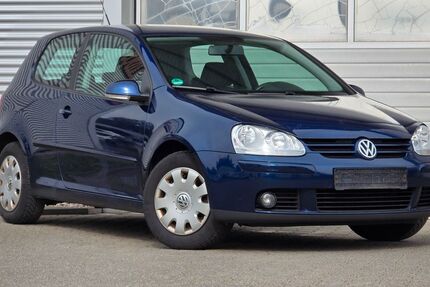 VW Golf 296.500 km 1.480 &euro; Friedrichsdorf (10 Min. nördlich von Frankfurt/M) 61381
