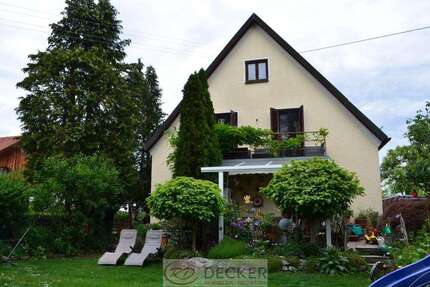 Haus zum Kaufen in München 1.499.000 € 164 m²