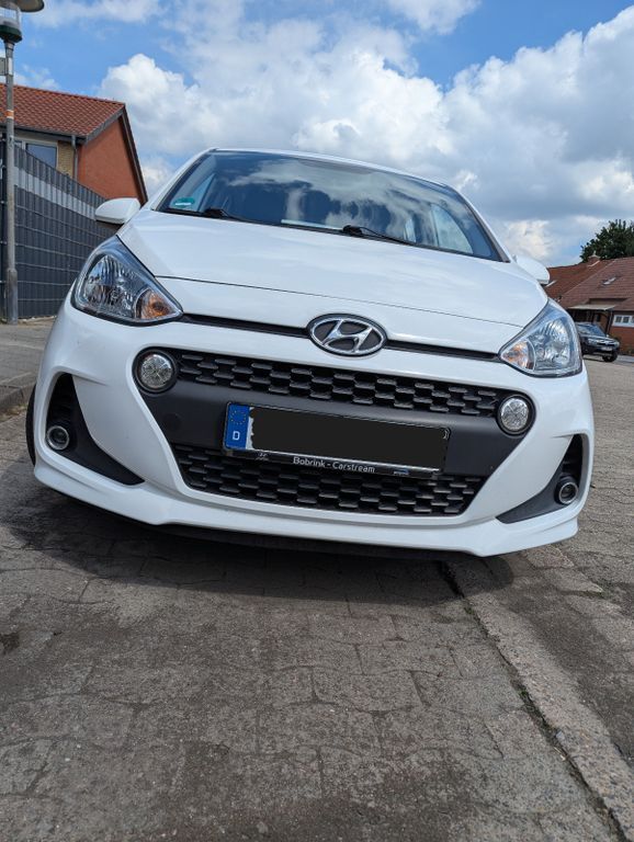 i10