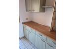 Dachgeschoßwohnung Gifhorn - 3 Zimmer, 63 m&sup2;, 650&euro; | Angebot:26337062