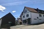Gewerbeobjekt Bad Wildungen - 500&euro; | Angebot:26256055