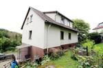 Mehrfamilienhaus, Wohnhaus Bad Sachsa - 1 Zimmer, 194 m&sup2;, 148.000&euro; | Angebot:26654628