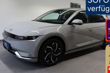 Hyundai IONIQ 5 42.700 km 36.920 &euro; Schweinfurt 97424