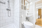 Leerstehende 4-Zimmer-Wohnung in ruhiger Lage von Frankfurt am Main Dornbusch - Erdgeschoßwohnung Frankfurt am Main / Dornbusch Dornbusch | Angebot:27590901