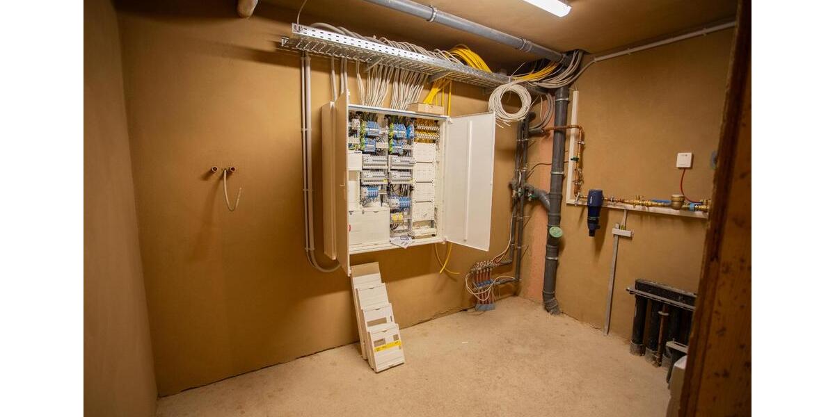 Doppelhaushälfte Stolberg (Rhld.) Gressenich - 5 Zimmer, 250 m&sup2;, 2.300&euro; | Angebot:24274753