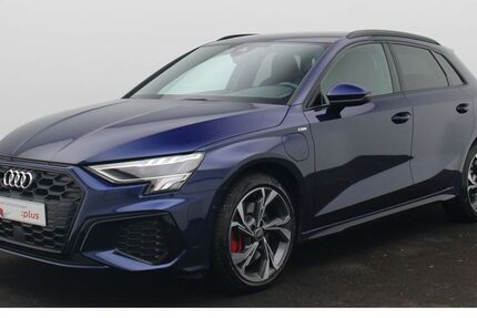 Audi A3 45.000 km 28.180 &euro; Würzburg 97076