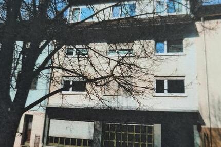 Haus Sontra - 318.000&euro; | Angebot:26857823