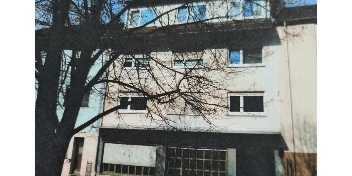 Mehrfamilienhaus, Wohnhaus Sontra - 318.000&euro; | Angebot:26857823