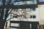 Mehrfamilienhaus, Wohnhaus Sontra - 318.000&euro; | Angebot:26857823