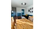 Etagenwohnung Naumburg (Saale) - 1 Zimmer, 49 m&sup2;, 880&euro; | Angebot:26621304