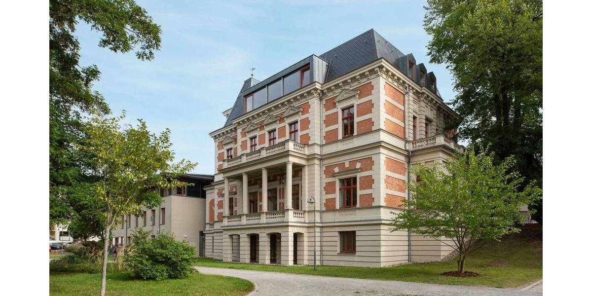Doppelhaushälfte Erkner Hohenbinde - 4 Zimmer, 125 m&sup2;, 1.950&euro; | Angebot:26791532