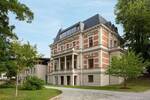 Doppelhaushälfte Erkner Hohenbinde - 4 Zimmer, 125 m&sup2;, 1.950&euro; | Angebot:26791532