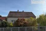Einfamilienhaus Neuhausen/Spree Laubsdorf Laubsdorf - 6 Zimmer, 110 m&sup2;, 79.500&euro; | Angebot:25682793