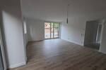 Etagenwohnung Lohne (Oldenburg) / Kroge Kroge - 3 Zimmer, 75 m&sup2;, 910&euro; | Angebot:26833585